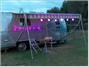 Airstream Europe