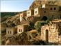 Akkoy Evleri Cave Hotel