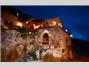 Akkoy Evleri Cave Hotel