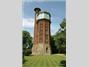 Appleton Water Tower