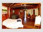 Ariau Amazon Towers Hotel