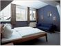 Arte Luise Kunsthotel