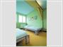Arte Luise Kunsthotel