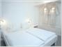 Arte Luise Kunsthotel