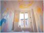 Arte Luise Kunsthotel