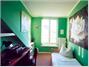 Arte Luise Kunsthotel