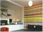 Arte Luise Kunsthotel