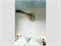 Arte Luise Kunsthotel