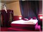 Arte Luise Kunsthotel