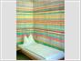 Arte Luise Kunsthotel