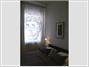 Arte Luise Kunsthotel