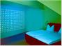 Arte Luise Kunsthotel