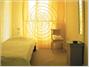 Arte Luise Kunsthotel
