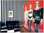 Arte Luise Kunsthotel