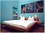 Arte Luise Kunsthotel