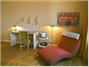 Arte Luise Kunsthotel