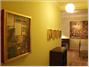 Arte Luise Kunsthotel