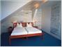 Arte Luise Kunsthotel