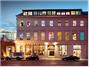 Arte Luise Kunsthotel