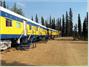Aurora Express