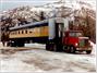 Aurora Express