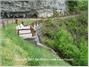 Beckham Creek Cave Haven