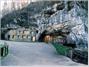 Beckham Creek Cave Haven