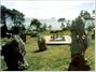 Benesse House