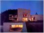 Benesse House