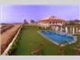 The Bungalow on the Beach