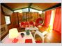 Caban Casita