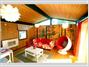 Caban Casita