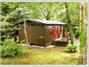 Caban Casita
