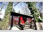 Caban Casita