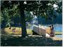 Cove Haven Entertainment resorts