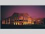 Cove Haven Entertainment resorts