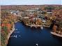 Cove Haven Entertainment resorts
