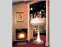 Cove Haven Entertainment resorts