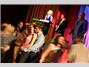 Cove Haven Entertainment resorts