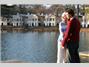 Cove Haven Entertainment resorts