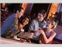 Cove Haven Entertainment resorts