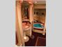 Cove Haven Entertainment resorts