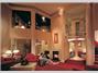 Cove Haven Entertainment resorts