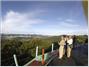 Canopy Tower Ecolodge and Nature Observatory
