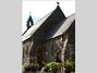 Capel Pentwyn