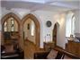 Capel Pentwyn