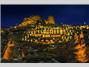 Cappadocia Cave Resort And SPA