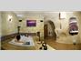 Cappadocia Cave Resort & SPA