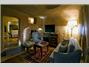Cappadocia Cave Resort & SPA