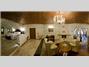 Cappadocia Cave Resort & SPA